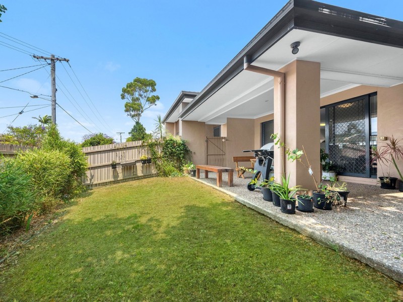 22 Witt Street, Banyo QLD 4014