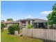 22 Witt Street, Banyo QLD 4014