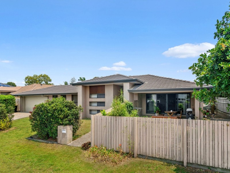 22 Witt Street, Banyo QLD 4014