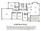 22 Witt Street, Banyo QLD 4014 Floorplan