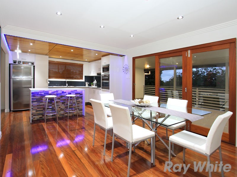 8 Waruda Street, Bracken Ridge QLD 4017