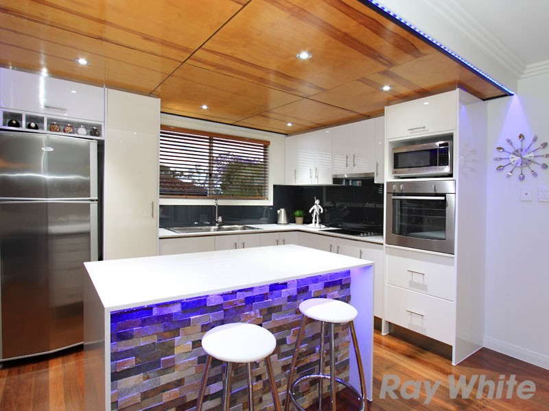 8 Waruda Street, Bracken Ridge QLD 4017