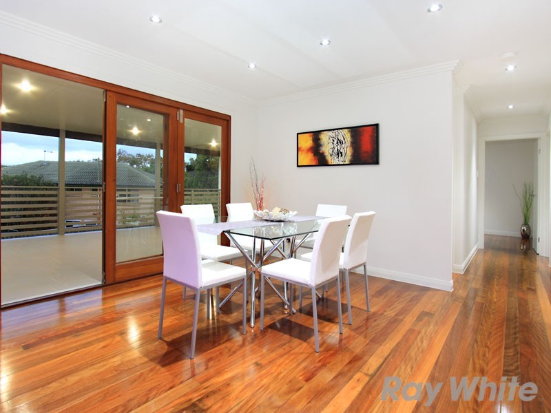 8 Waruda Street, Bracken Ridge QLD 4017