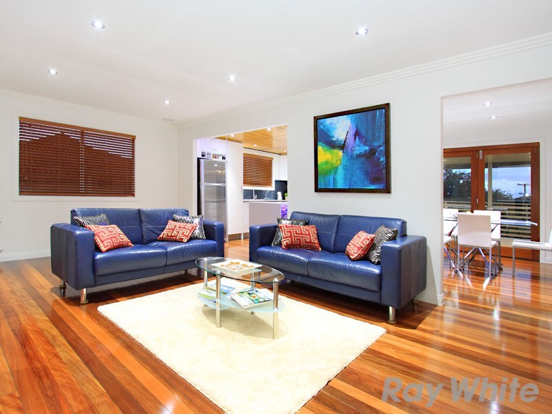 8 Waruda Street, Bracken Ridge QLD 4017