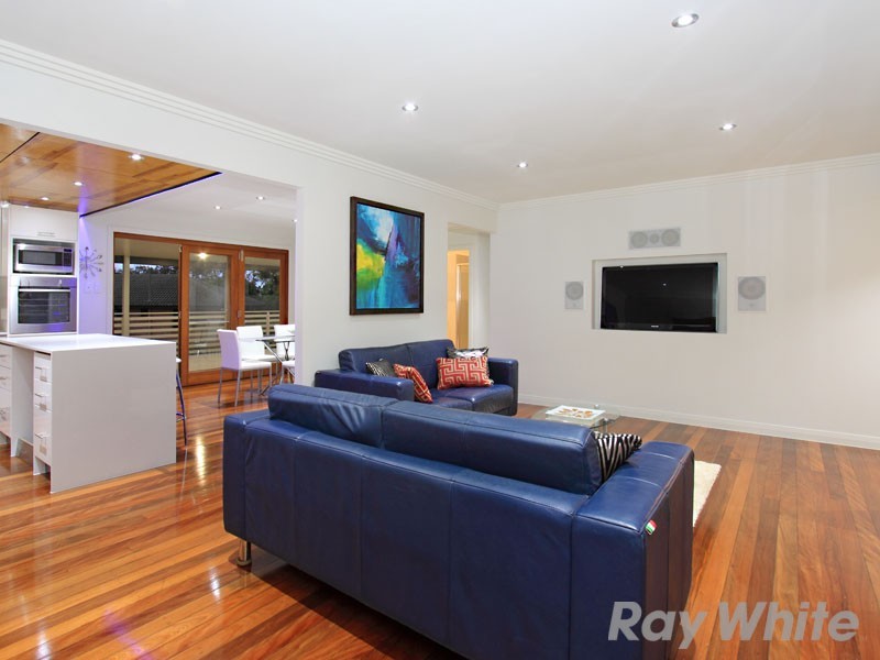 8 Waruda Street, Bracken Ridge QLD 4017