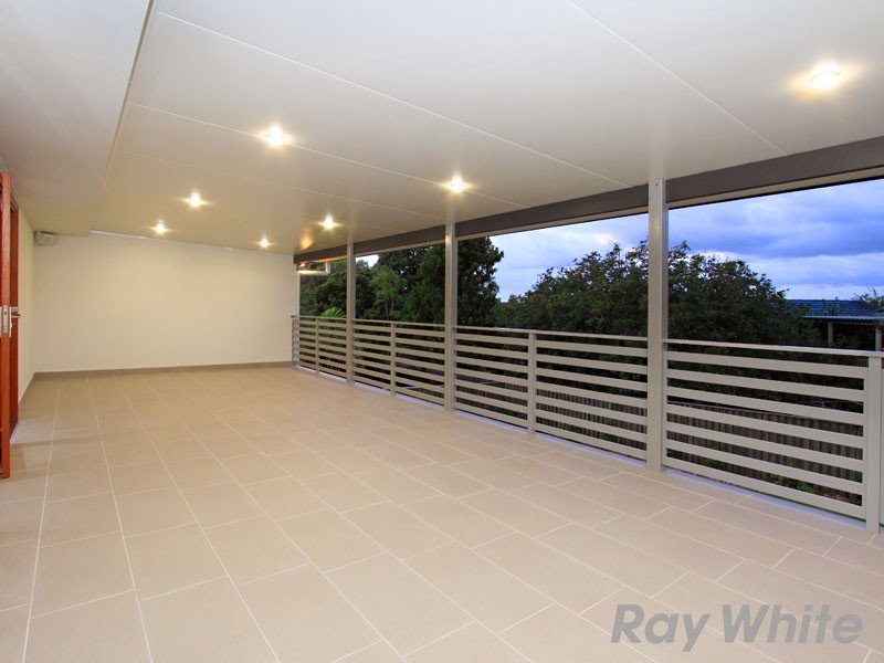 8 Waruda Street, Bracken Ridge QLD 4017