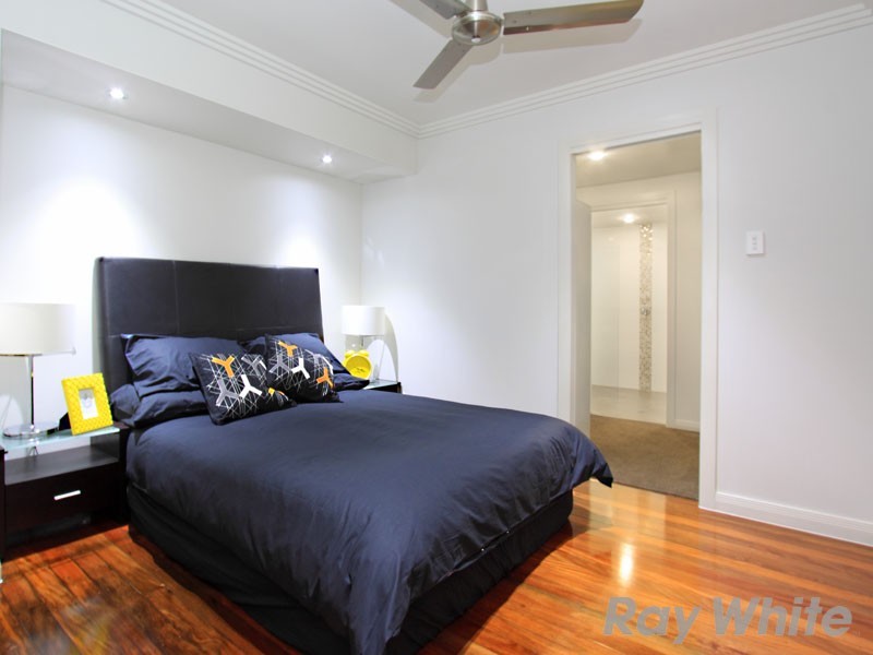 8 Waruda Street, Bracken Ridge QLD 4017