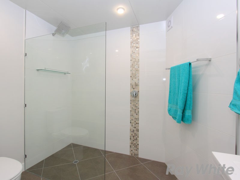 8 Waruda Street, Bracken Ridge QLD 4017