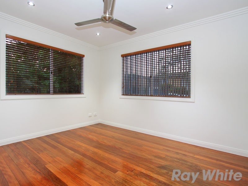 8 Waruda Street, Bracken Ridge QLD 4017