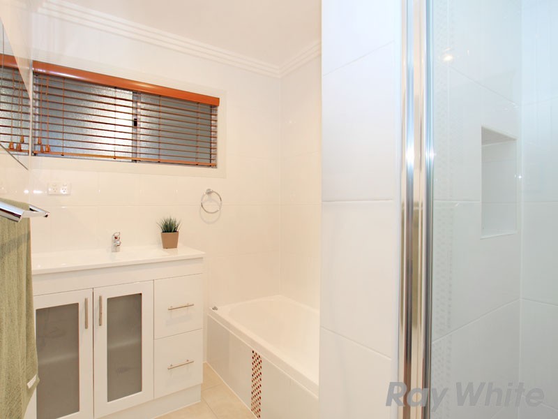 8 Waruda Street, Bracken Ridge QLD 4017