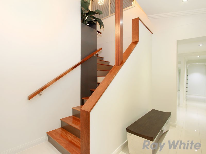 8 Waruda Street, Bracken Ridge QLD 4017