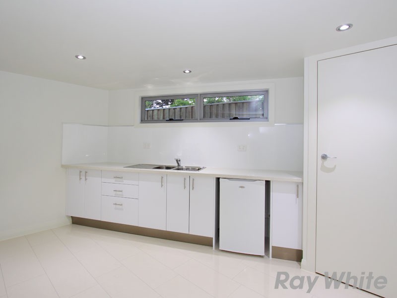 8 Waruda Street, Bracken Ridge QLD 4017