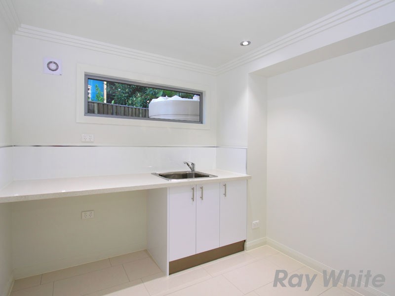 8 Waruda Street, Bracken Ridge QLD 4017