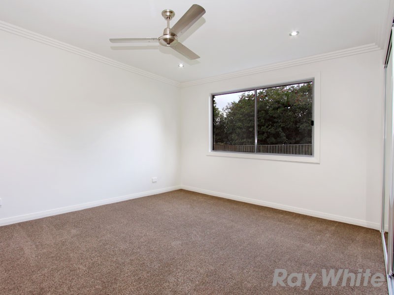 8 Waruda Street, Bracken Ridge QLD 4017