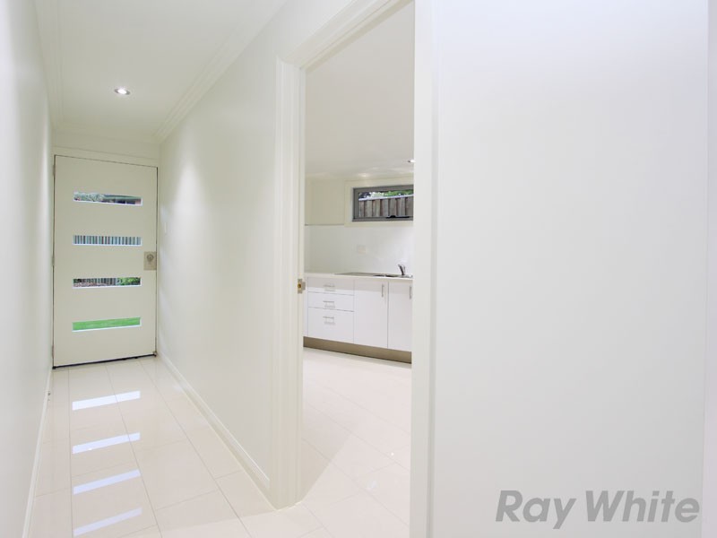 8 Waruda Street, Bracken Ridge QLD 4017