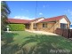 16 Tulip Tree Road, Murrumba Downs QLD 4503