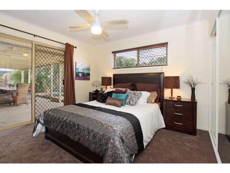 16 Tulip Tree Road, Murrumba Downs QLD 4503