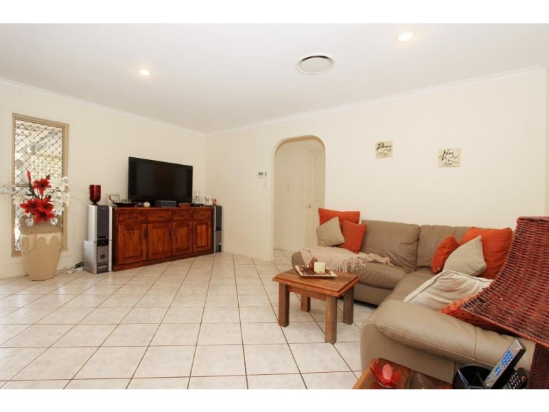 16 Tulip Tree Road, Murrumba Downs QLD 4503