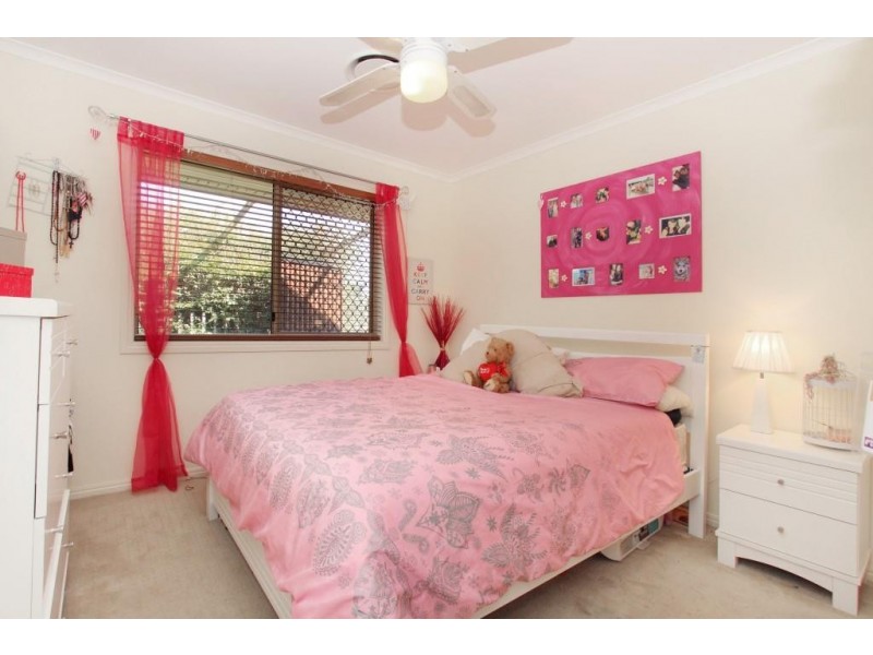 16 Tulip Tree Road, Murrumba Downs QLD 4503