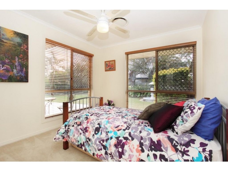 16 Tulip Tree Road, Murrumba Downs QLD 4503