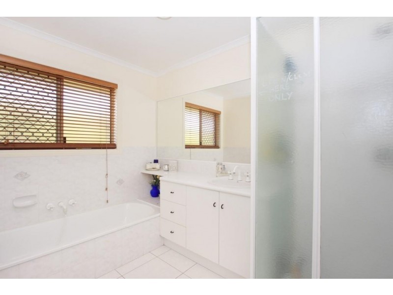 16 Tulip Tree Road, Murrumba Downs QLD 4503