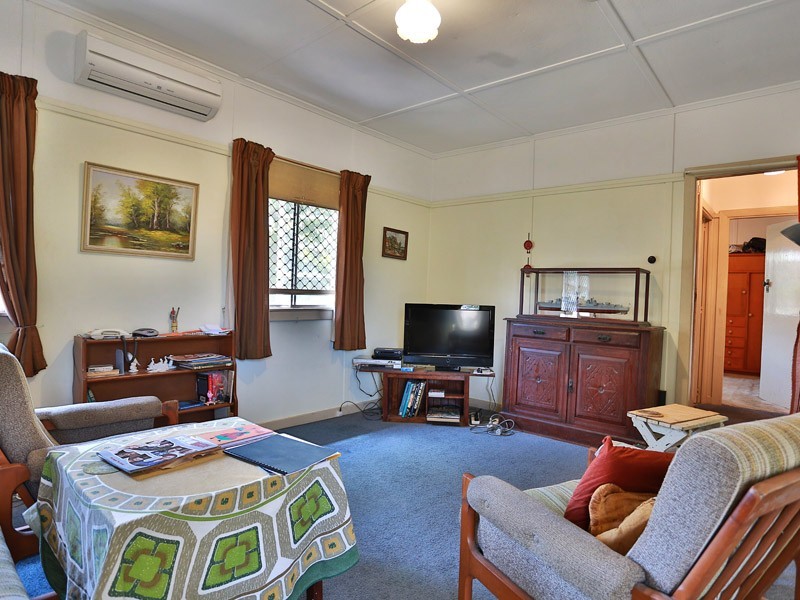 45 Illawong Street, Zillmere QLD 4034