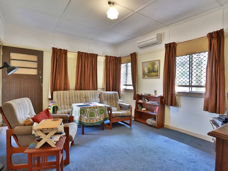 45 Illawong Street, Zillmere QLD 4034