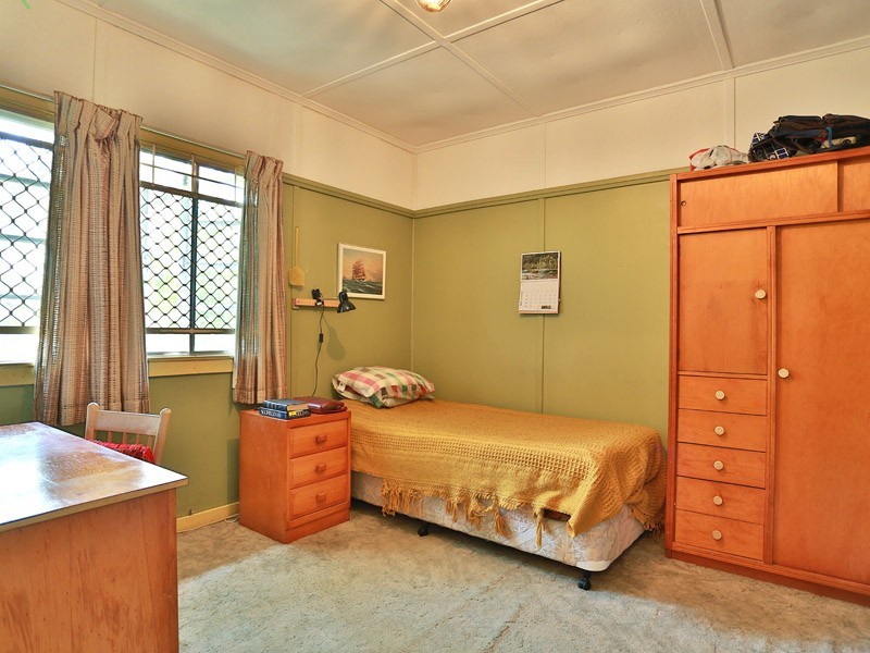 45 Illawong Street, Zillmere QLD 4034