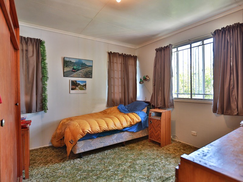 45 Illawong Street, Zillmere QLD 4034