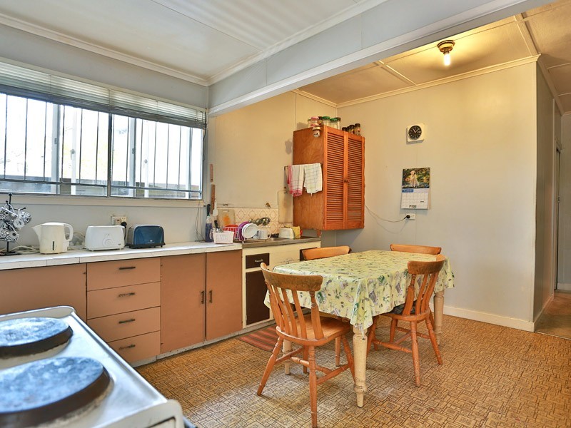 45 Illawong Street, Zillmere QLD 4034