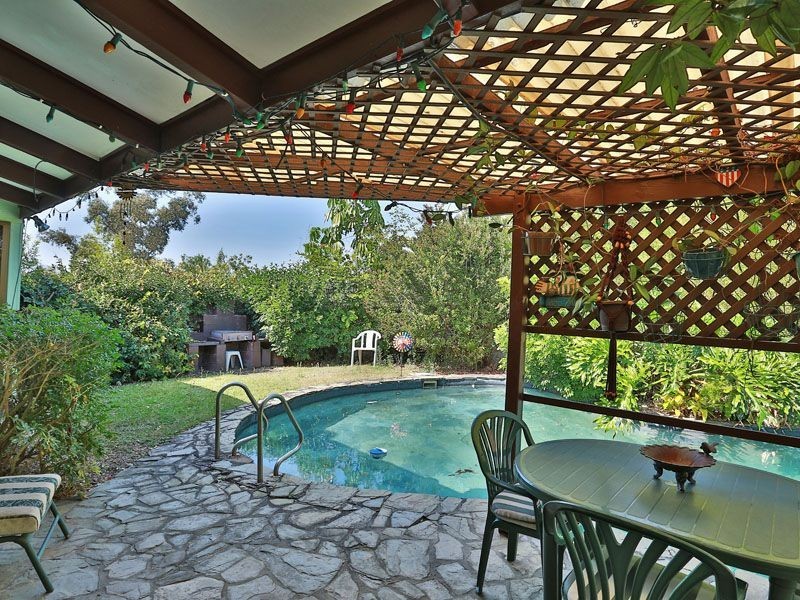 10 Glencloy Sreet, Ferny Grove QLD 4055