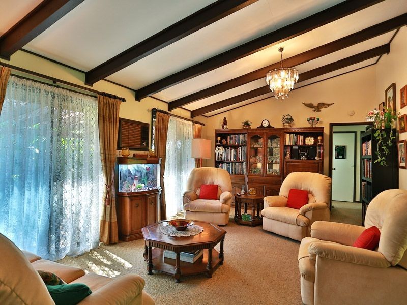 10 Glencloy Sreet, Ferny Grove QLD 4055