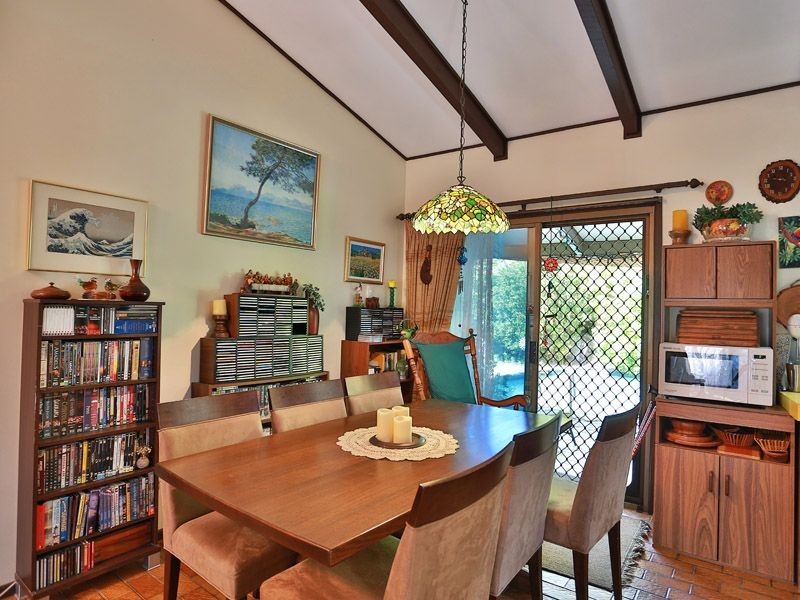 10 Glencloy Sreet, Ferny Grove QLD 4055