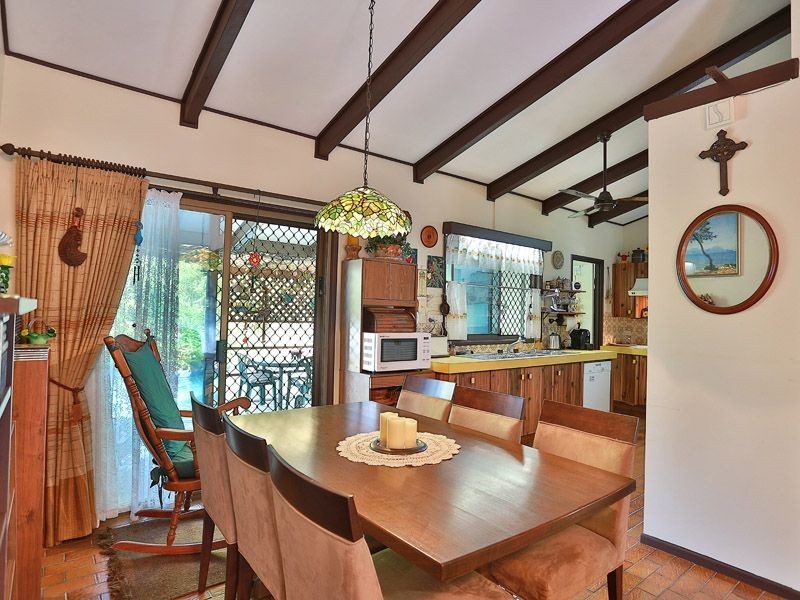 10 Glencloy Sreet, Ferny Grove QLD 4055