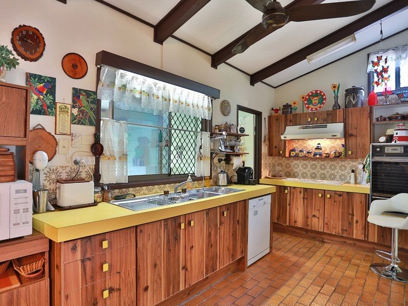 10 Glencloy Sreet, Ferny Grove QLD 4055