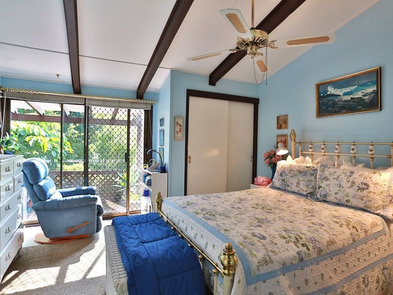 10 Glencloy Sreet, Ferny Grove QLD 4055