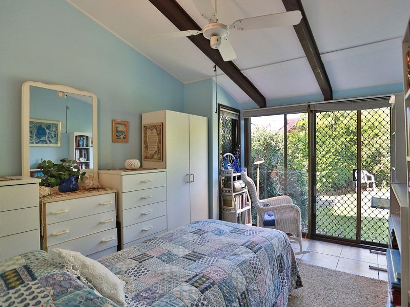 10 Glencloy Sreet, Ferny Grove QLD 4055