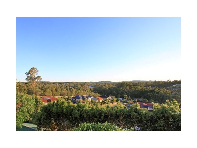 16 Alberic Court, Eatons Hill QLD 4037