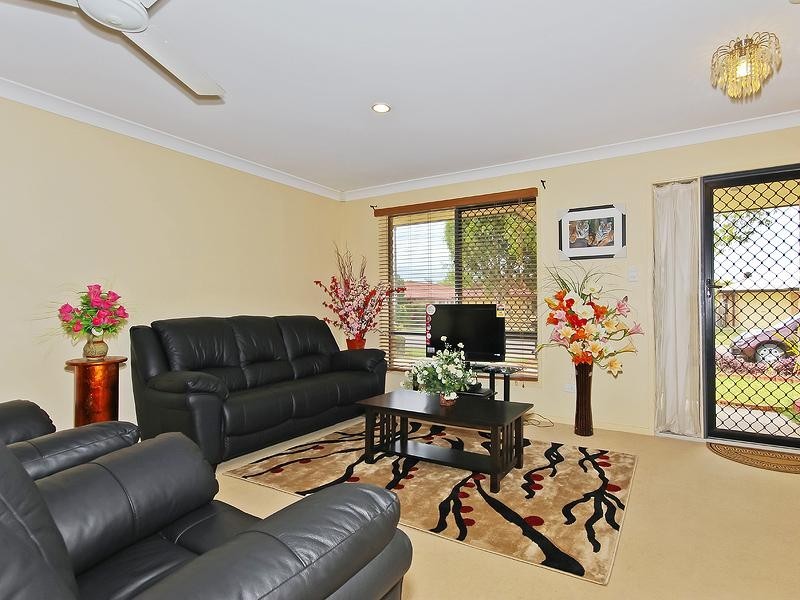 10 Oxford Place, Fitzgibbon QLD 4018