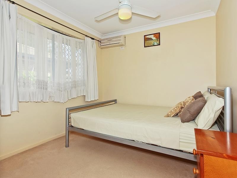 10 Oxford Place, Fitzgibbon QLD 4018