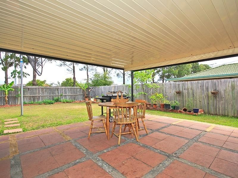 10 Oxford Place, Fitzgibbon QLD 4018
