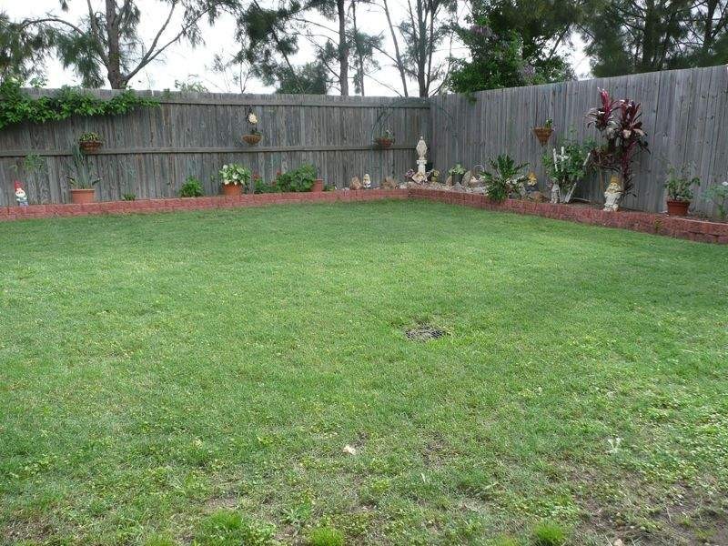 10 Oxford Place, Fitzgibbon QLD 4018