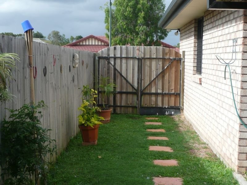 10 Oxford Place, Fitzgibbon QLD 4018