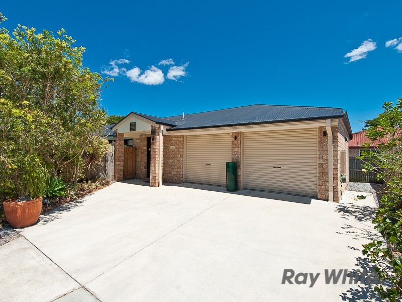 18 Ponting Place, Bracken Ridge QLD 4017