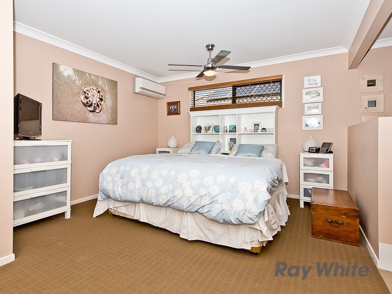 18 Ponting Place, Bracken Ridge QLD 4017