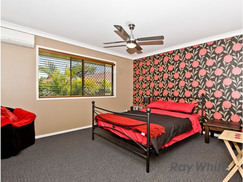 18 Ponting Place, Bracken Ridge QLD 4017