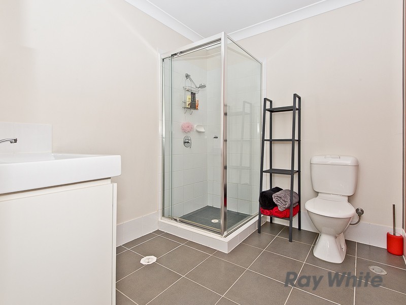 18 Ponting Place, Bracken Ridge QLD 4017