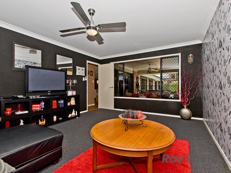 18 Ponting Place, Bracken Ridge QLD 4017