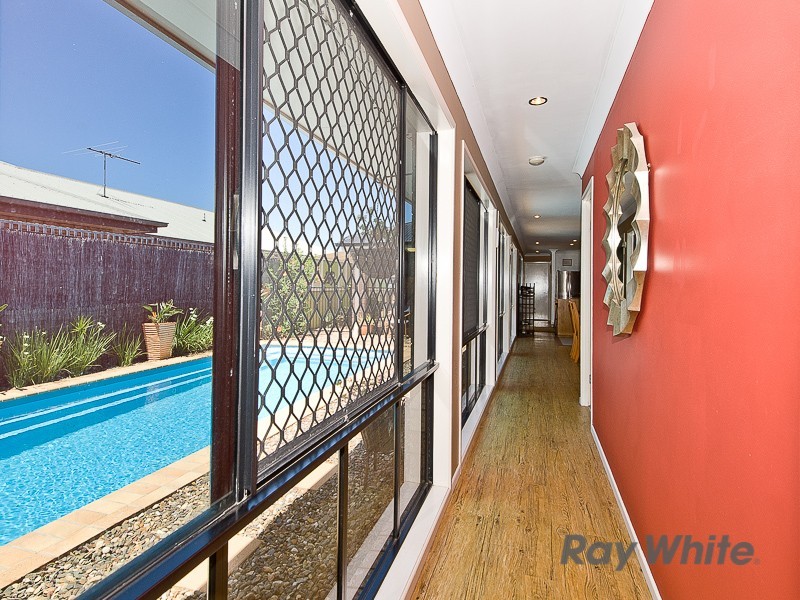 18 Ponting Place, Bracken Ridge QLD 4017