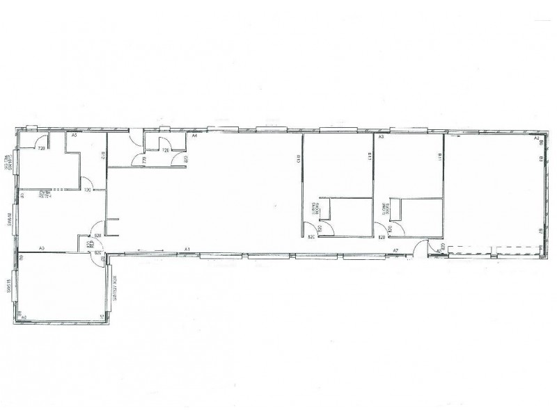 18 Ponting Place, Bracken Ridge QLD 4017